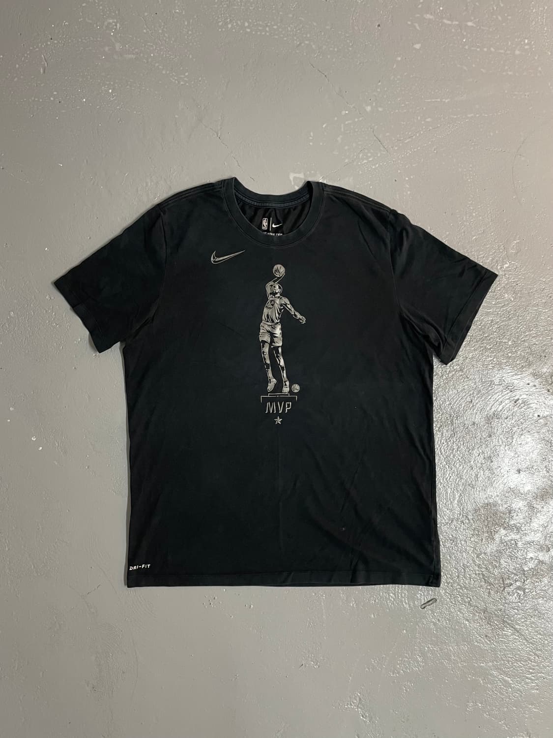 나이키 반팔 티셔츠  상품이미지1