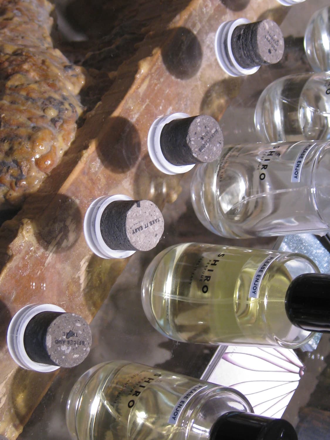 Canon IXY 2000IS 디카 상품이미지4