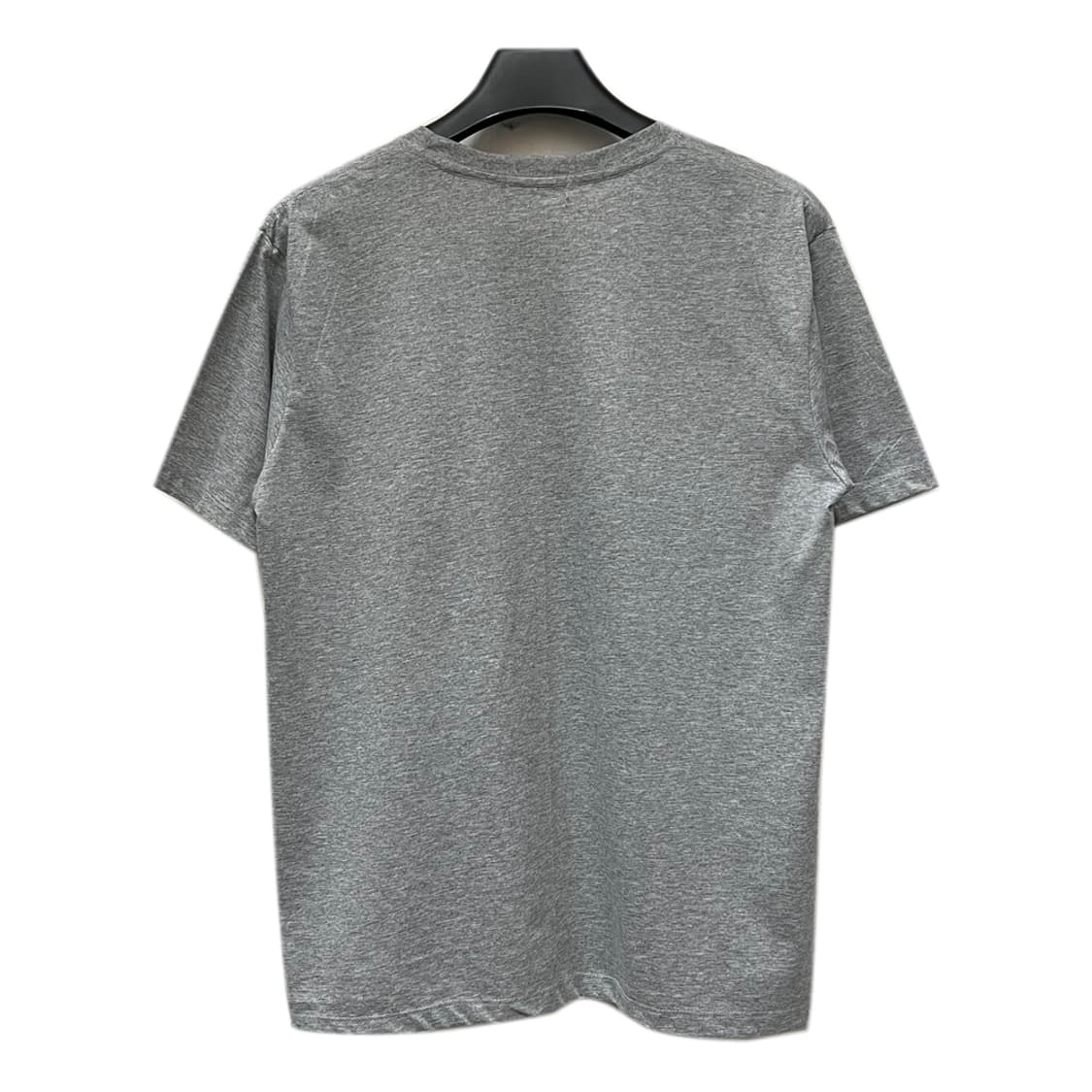 VTG US ARMY 로고 반팔티 L 상품이미지2