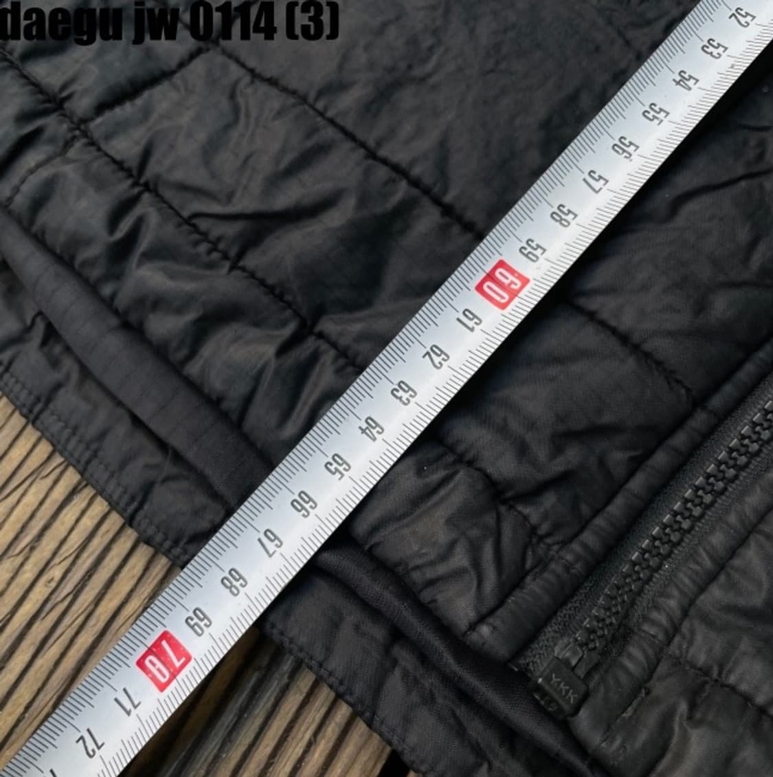 나이키 acg 베스트 상품이미지7