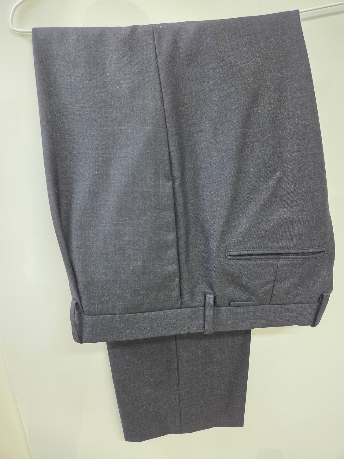 포터리 비즈니스셋업 판매 상품이미지6