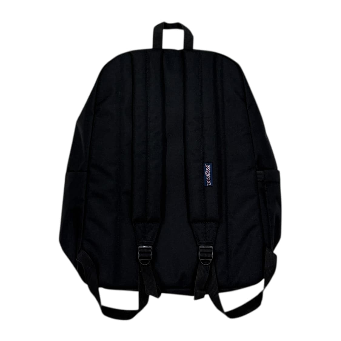 잔스포츠 슈퍼브레이크 블랙 백팩 가방 상품이미지4