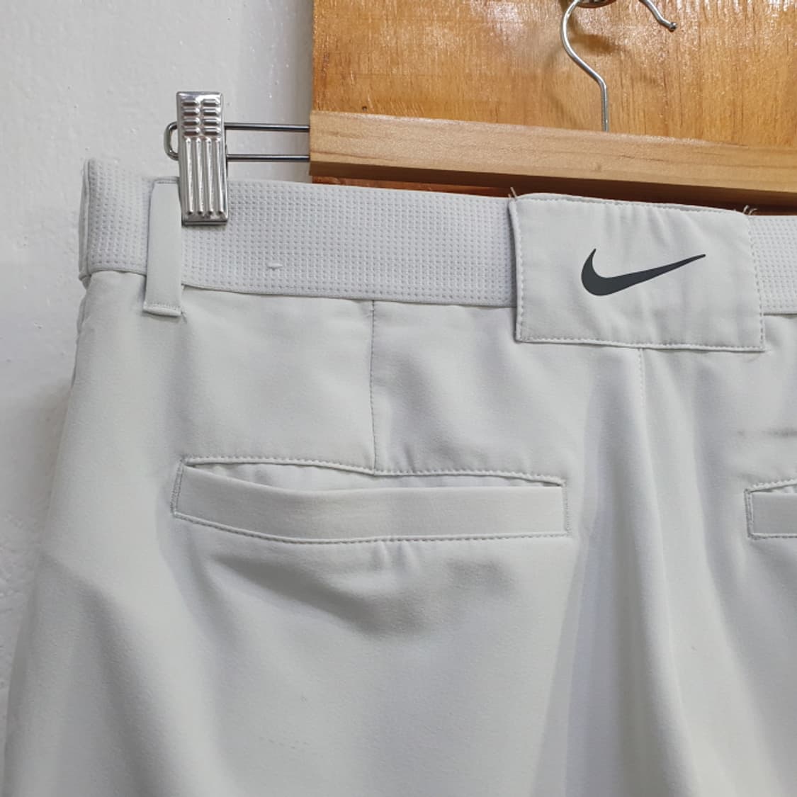 나이키 남자 골프바지(33) 상품이미지10