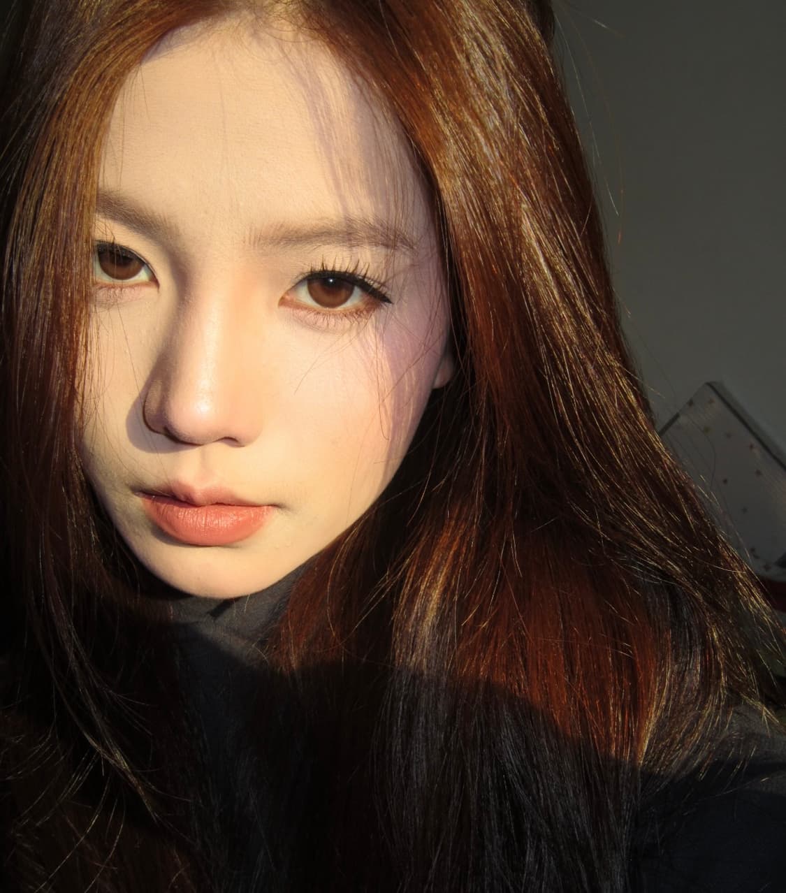 인기!) canon ixus 210 핑크 빈티지디카 박스상품 상품이미지7