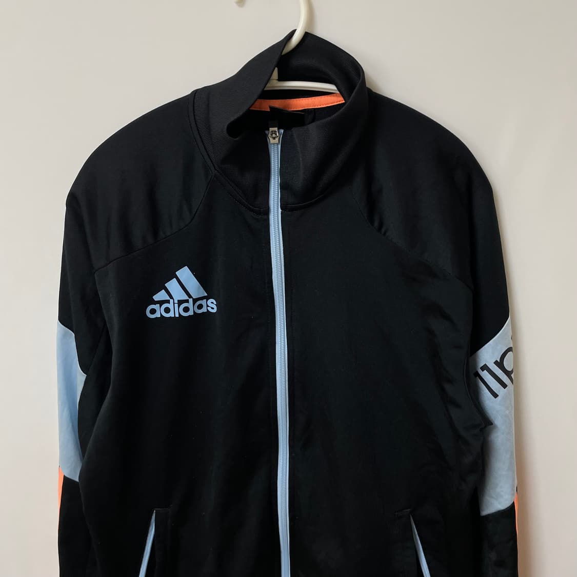 [ M ] 아디다스 파이어버드 트랙탑 져지 상품이미지2
