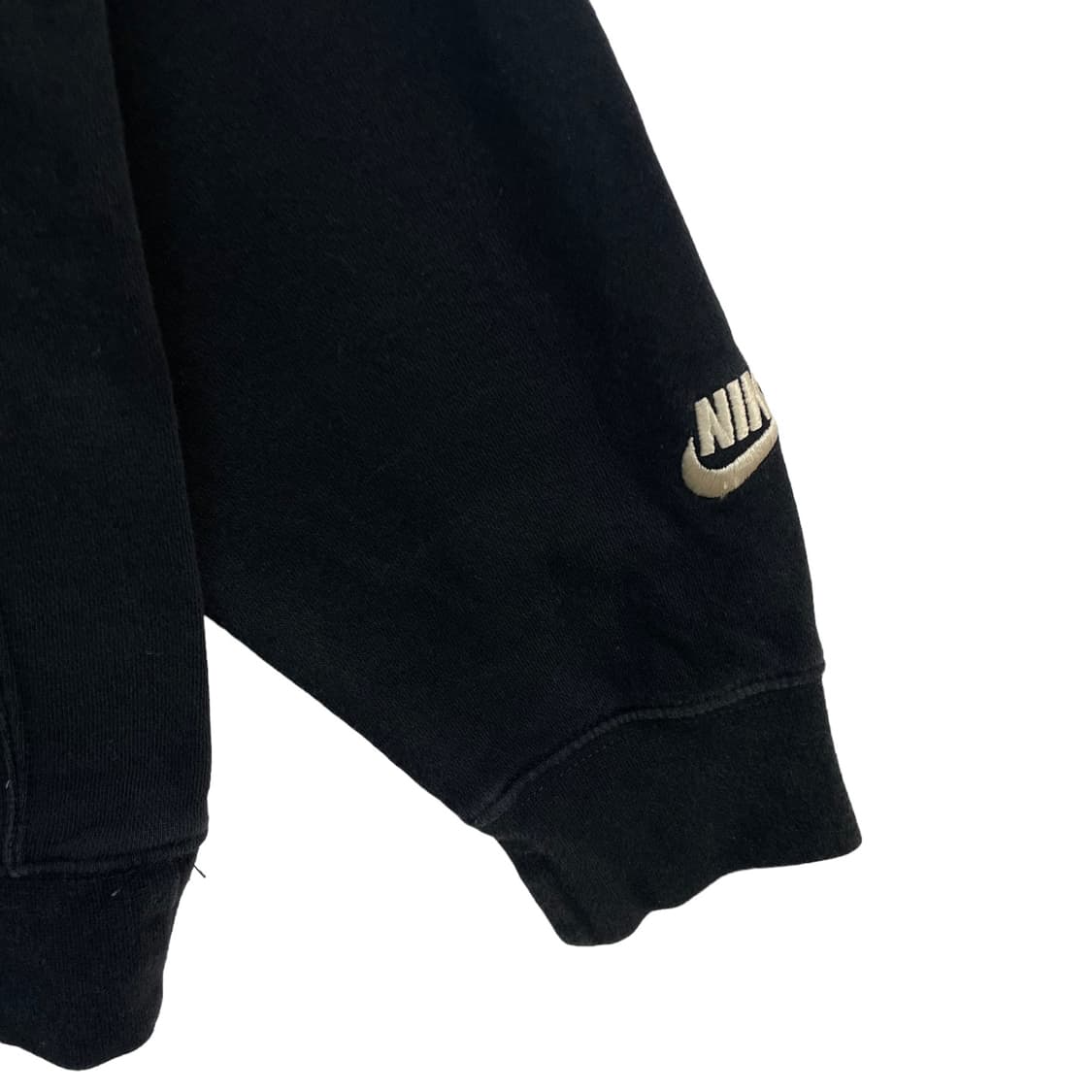 Nike Multi Swoosh Sweatshirt 상품이미지5