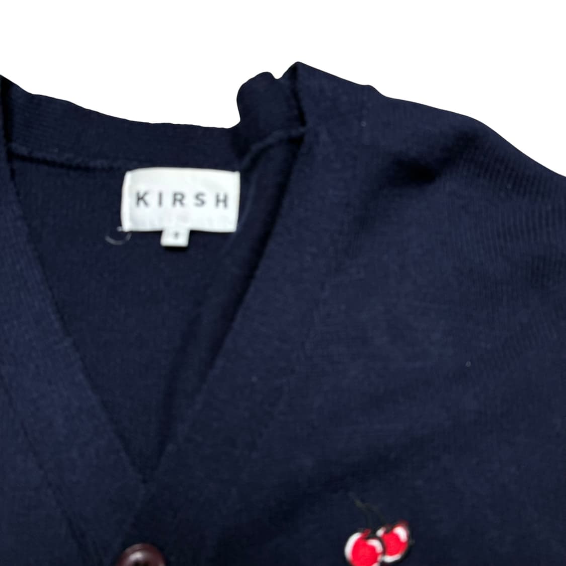 키르시 가디건 상품이미지2