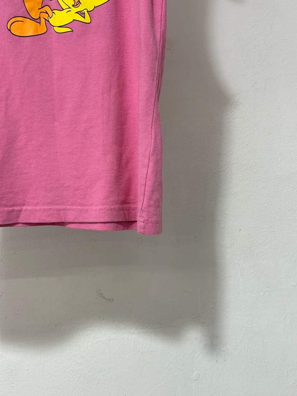 vtg top 상품이미지3