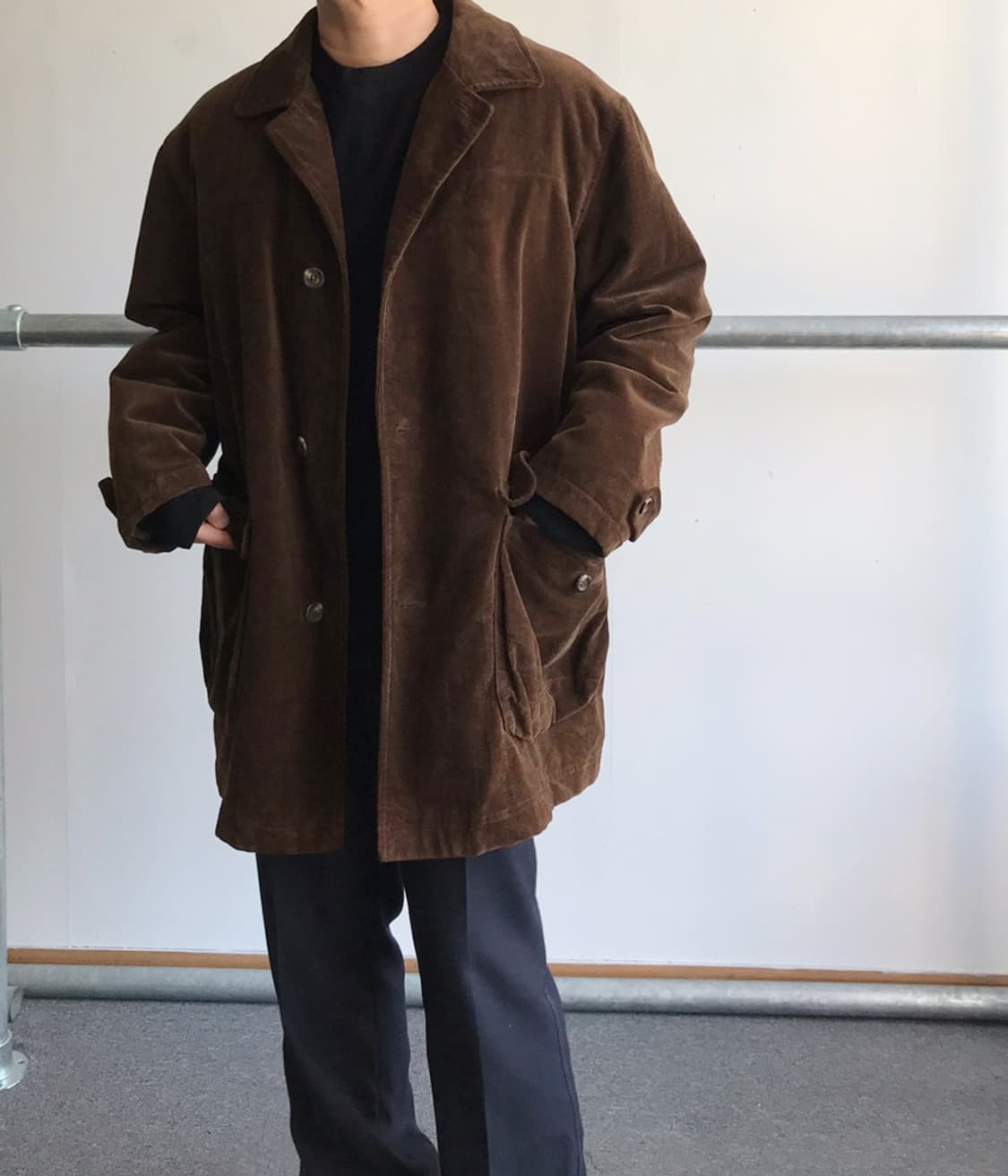 Maul Ruck 상품이미지6