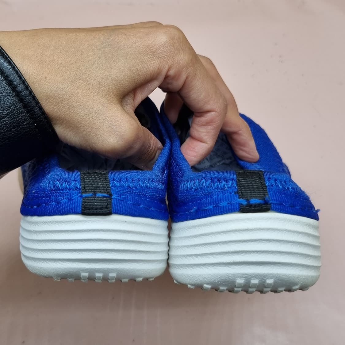 나이키 아쿠아 삭스 260 상품이미지4