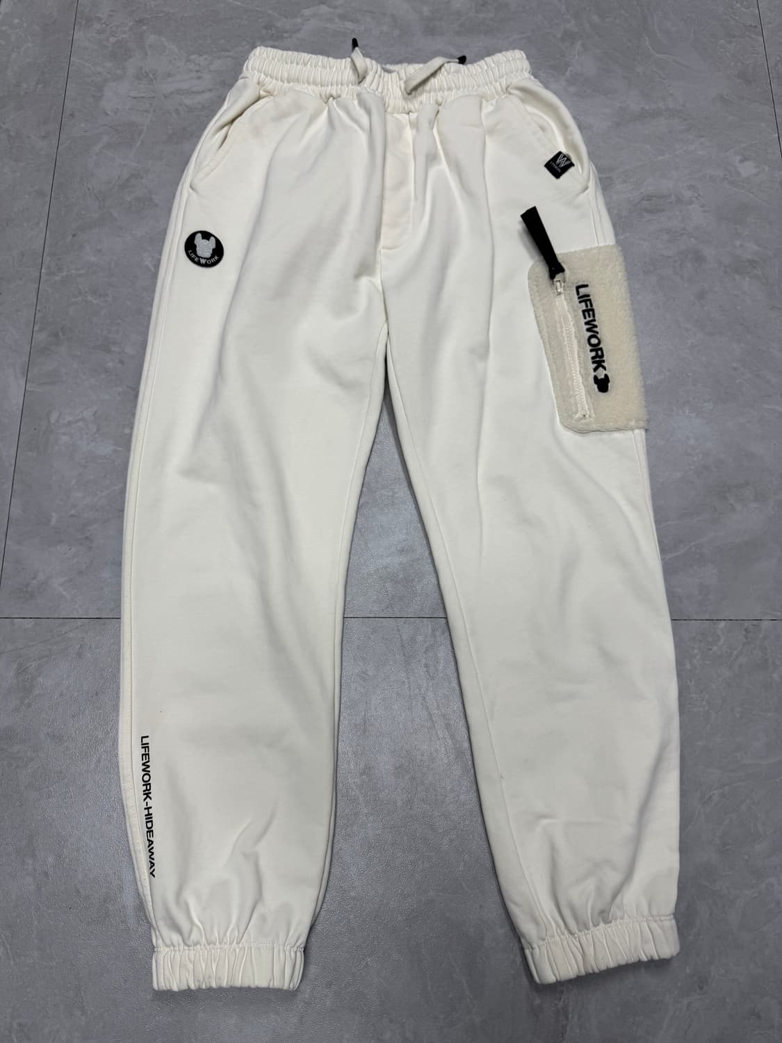 라이프워크 상품이미지1