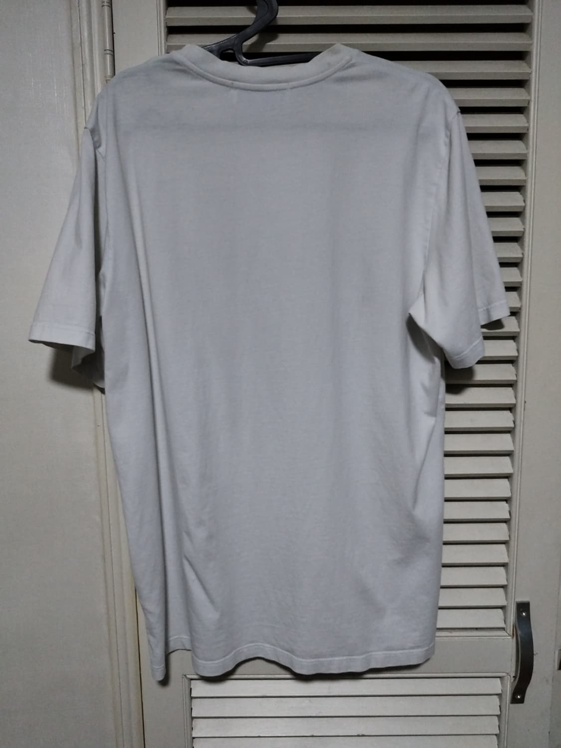 M MSGM 티셔츠 반팔 상품이미지4