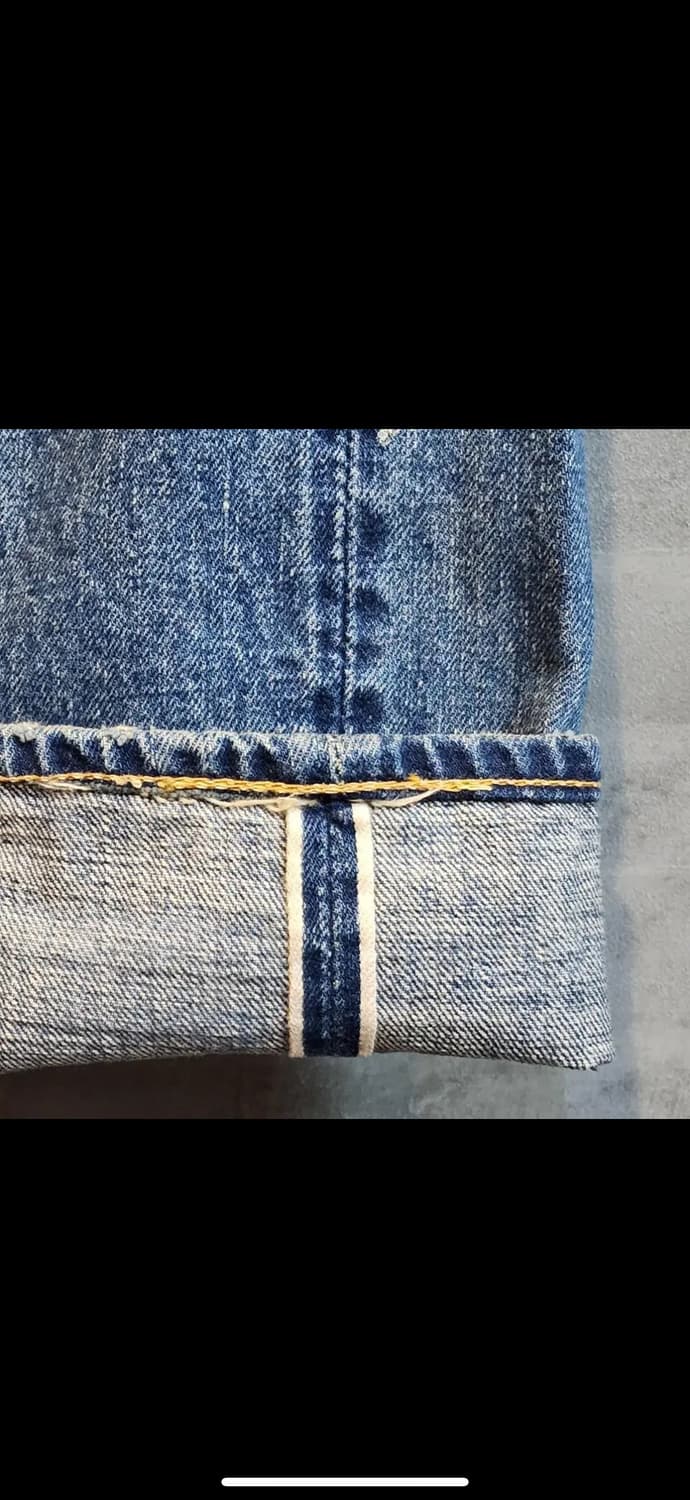 S 오어슬로우 빔즈 107 상품이미지3