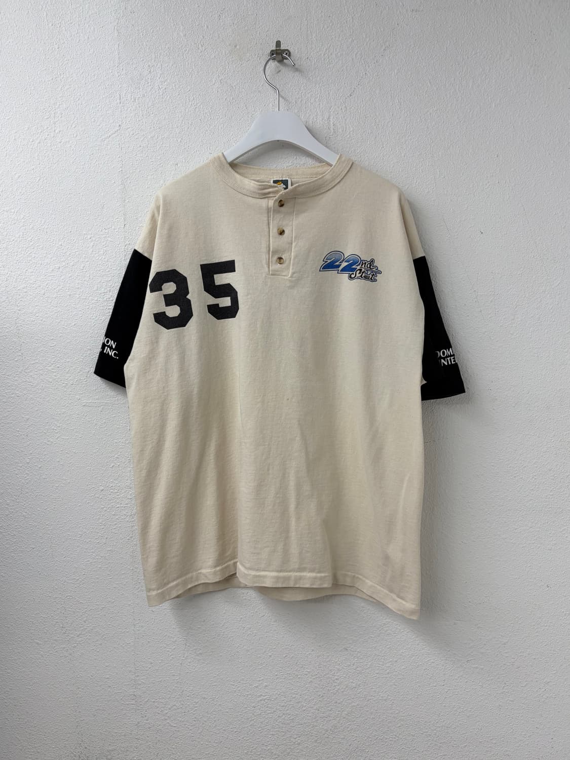 Vintage 상품이미지1