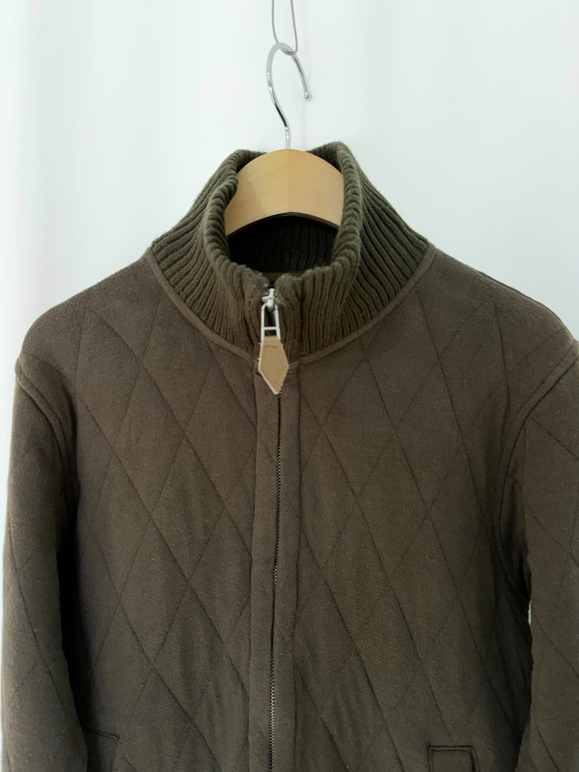 Lavent Souffie jacket 상품이미지2