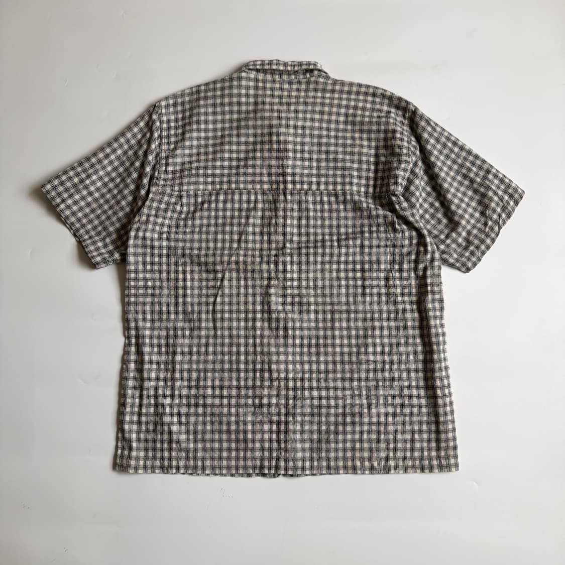 90s Bitch skateboards 상품이미지5