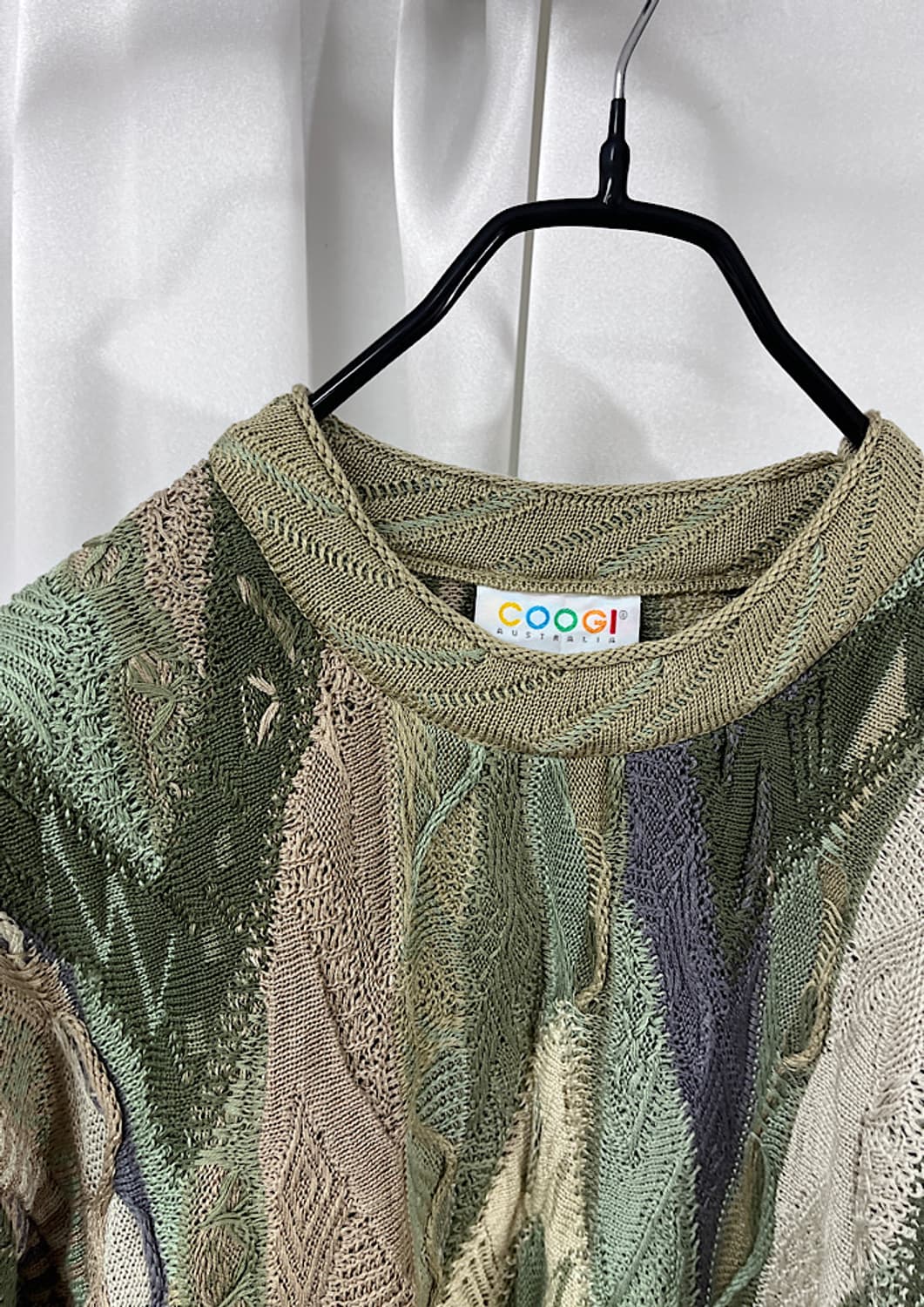 COOGI 상품이미지2