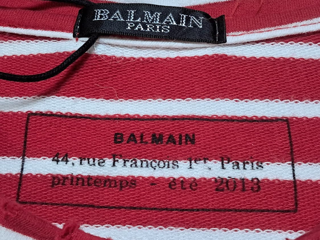 발망 긴팔티 48 상품이미지6