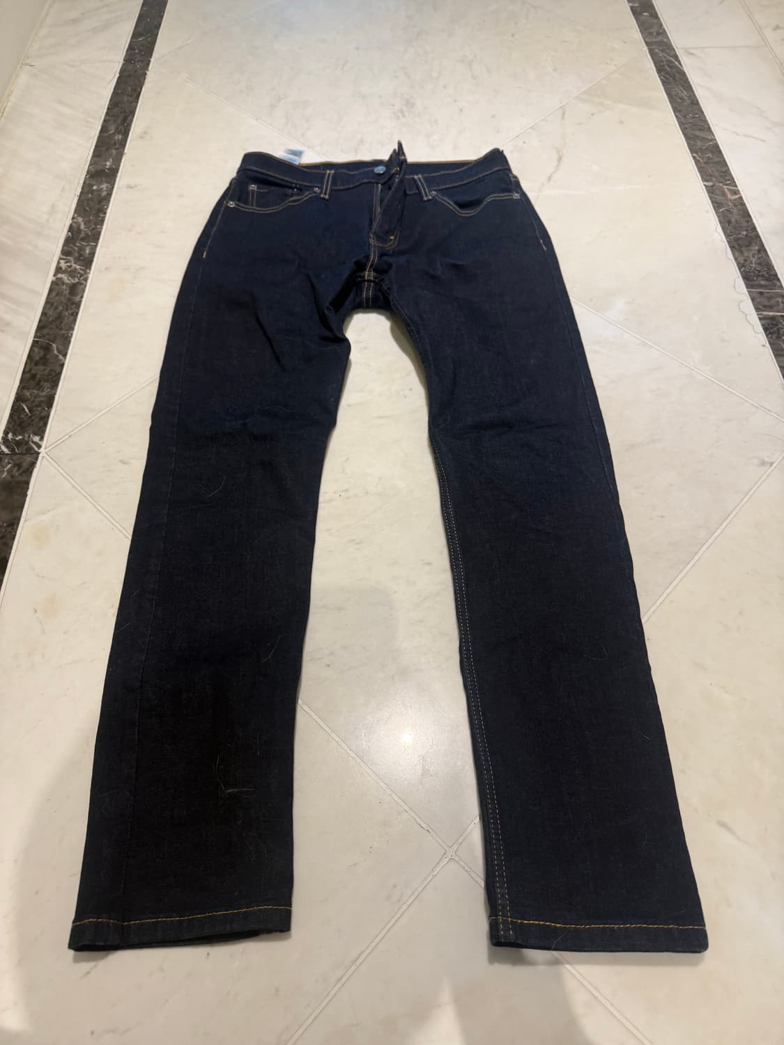 리바이스 502  30/32 상품이미지1