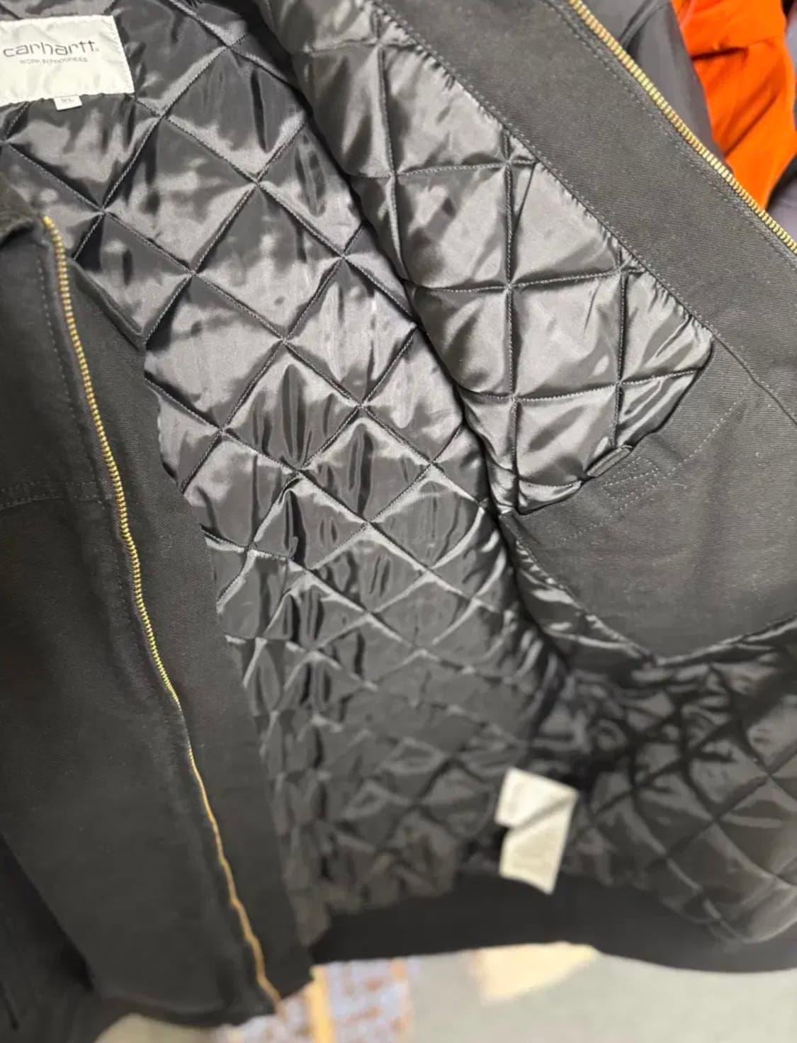 칼하트 산타페 xl 상품이미지3