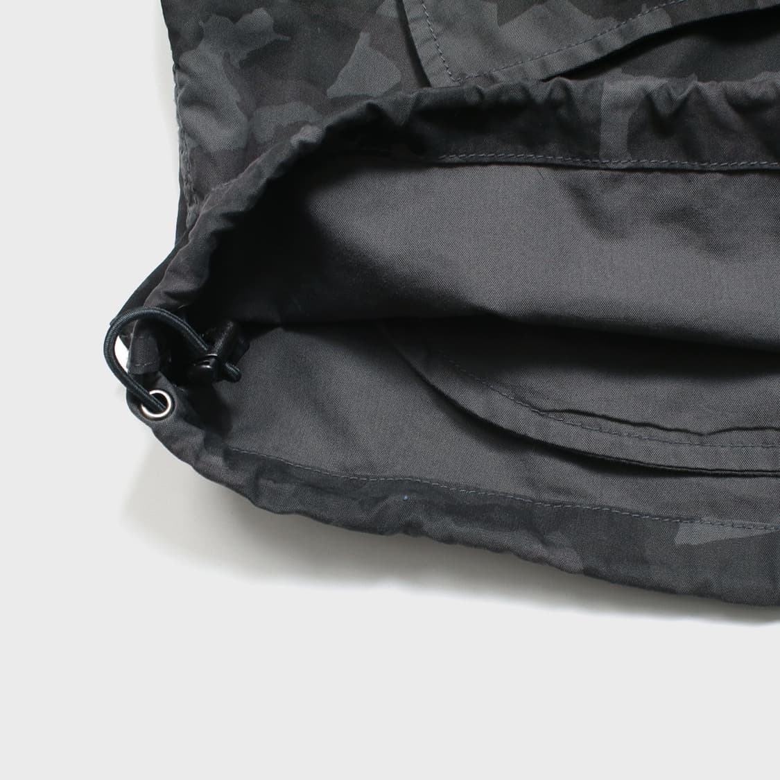 JOURNAL STANDARD 상품이미지9