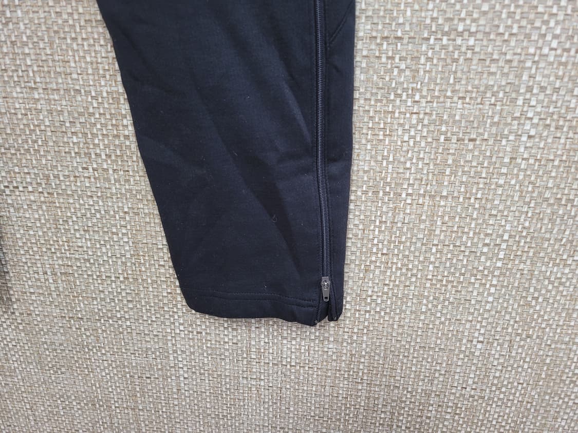 30~32인치 아디다스 바지 상품이미지4
