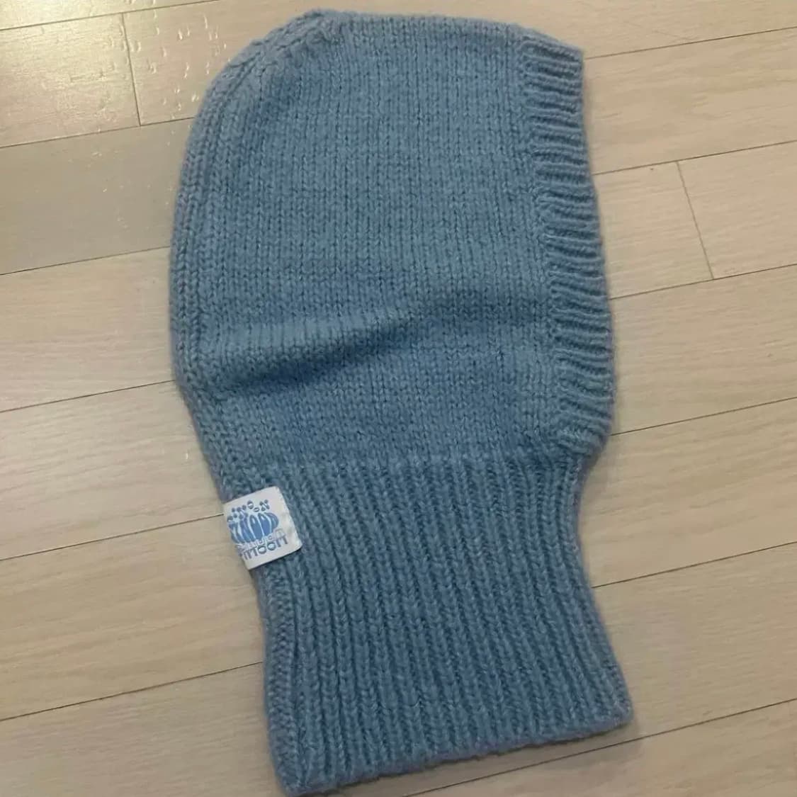 sinoon 바라클라바 상품이미지1