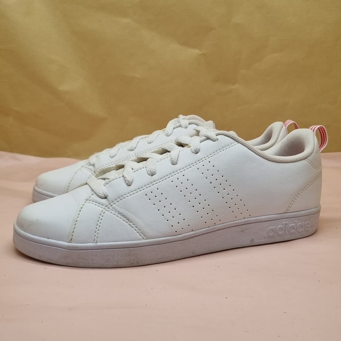 아디다스 어드밴티지 스니커즈 250 상품이미지1