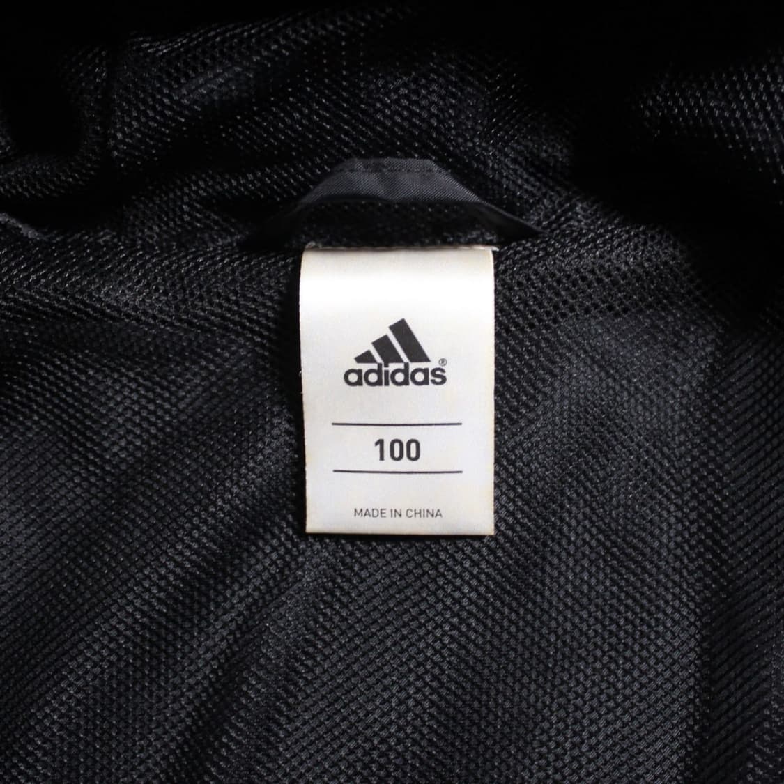 Adidas 아디다스 독일 국가대표 윈드러너 바람막이 상품이미지3