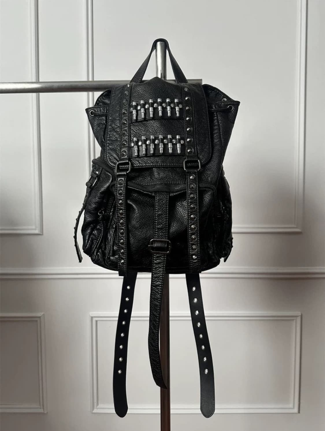 개인결제창 상품이미지1