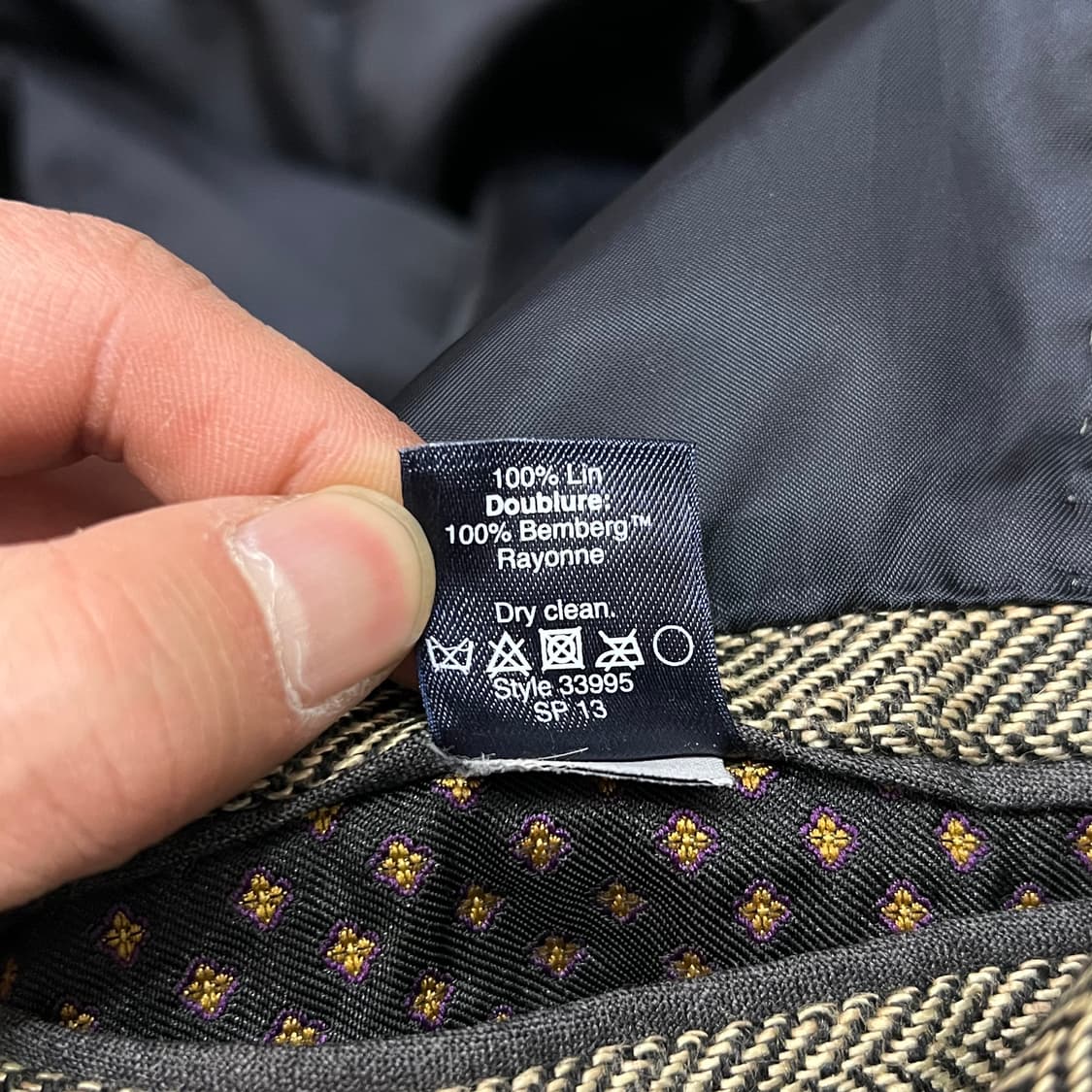  제이크루 워크 블레이저 y14889 상품이미지8