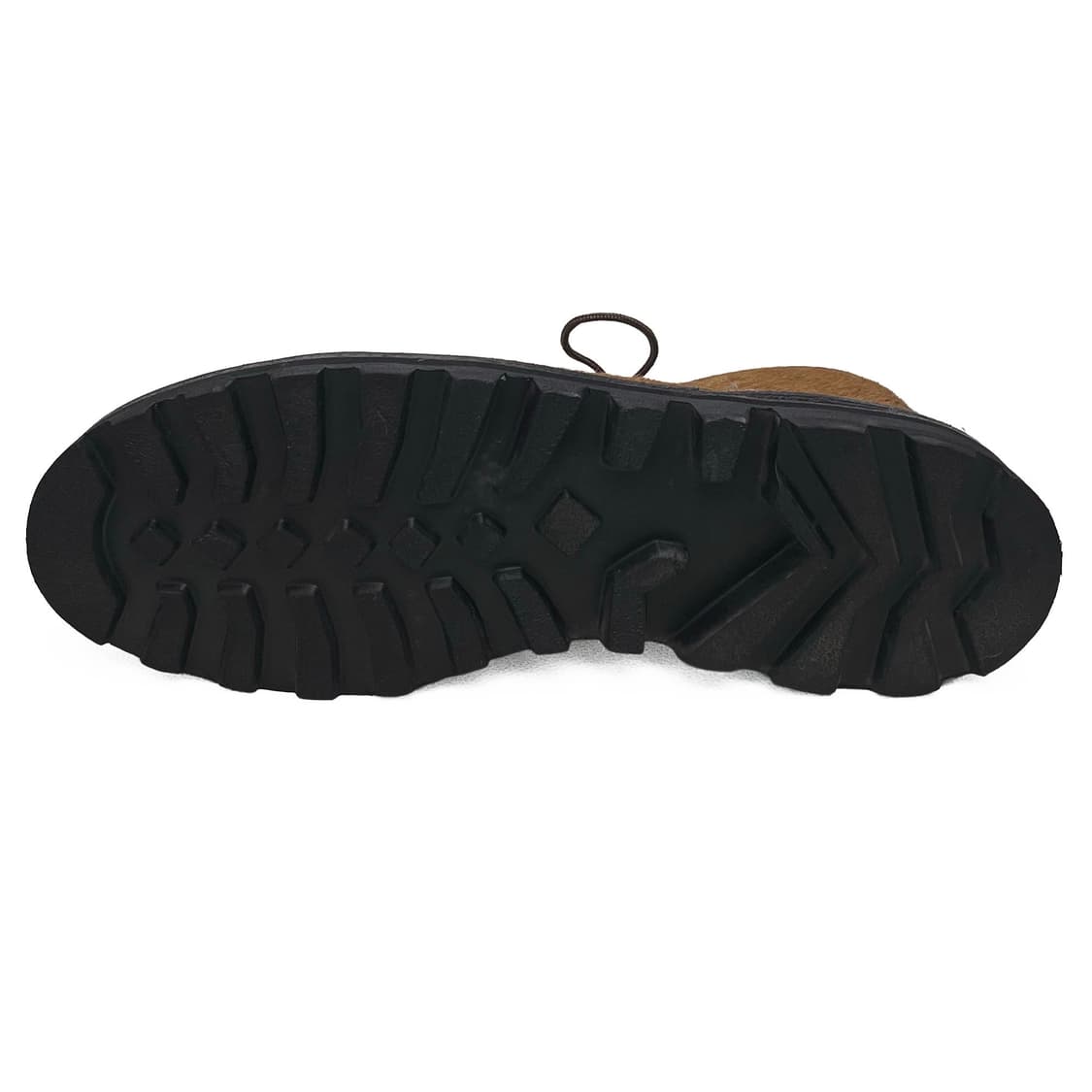 리프로덕션 오브 파운드 (Reproduction Of Found) 상품이미지6