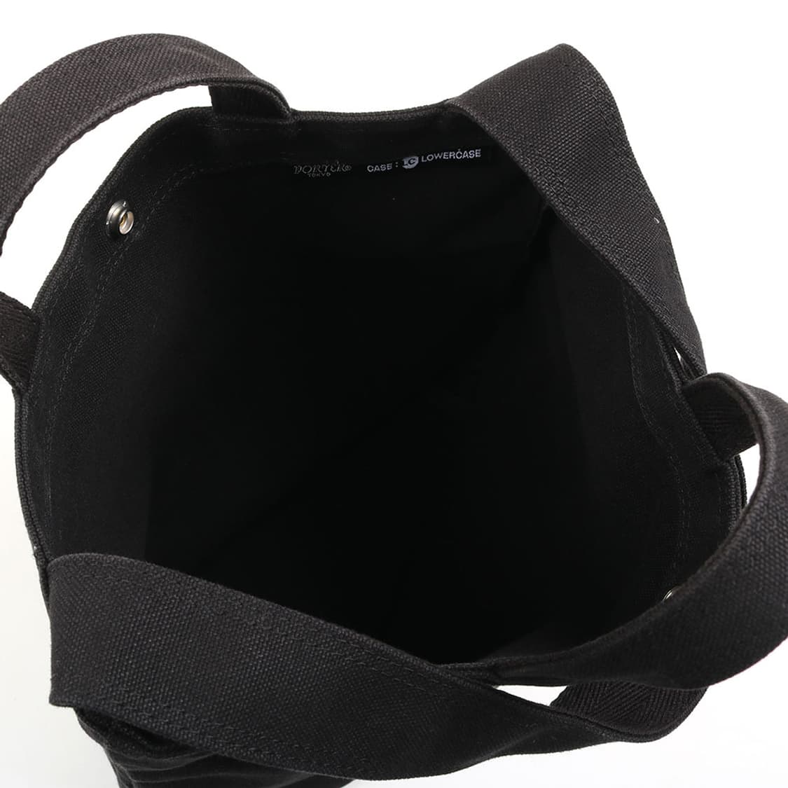 YOSHIDA PORTER 상품이미지3