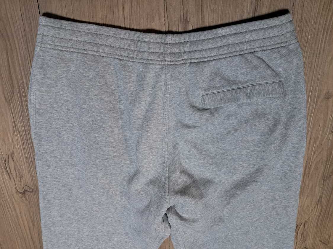 나이키 조거바지 XL 상품이미지4