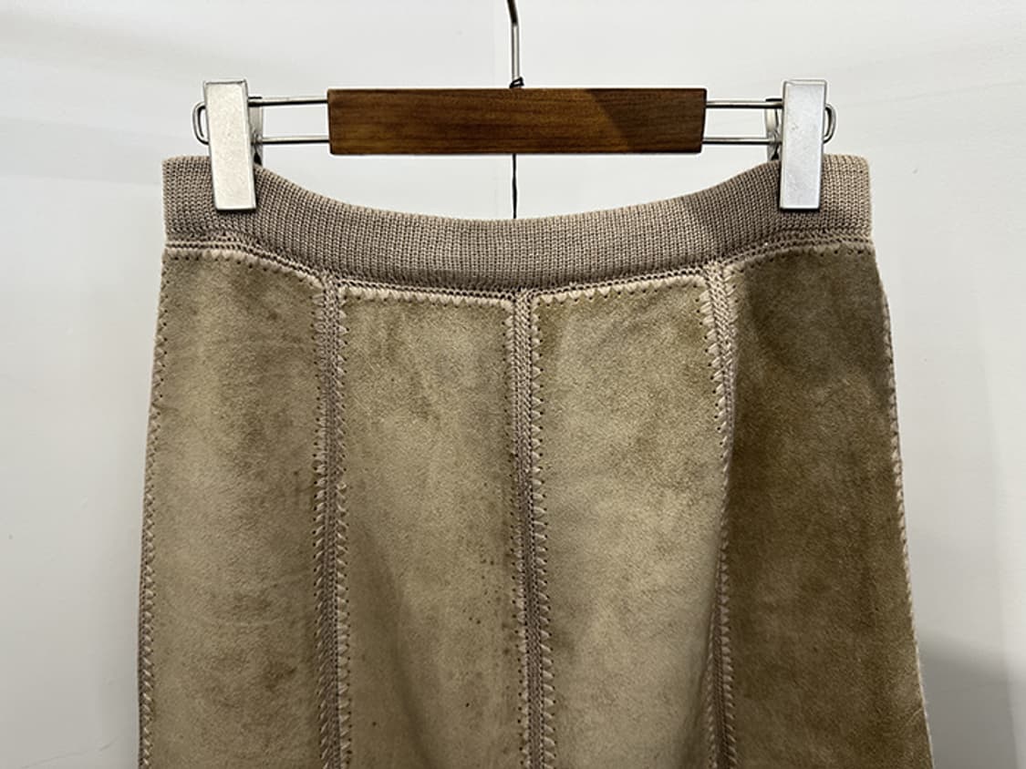 70'S VINTAGE (27) 상품이미지2