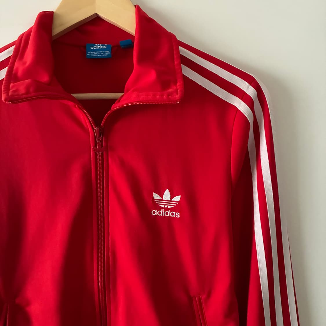 아디다스 트랙탑 져지 상품이미지3