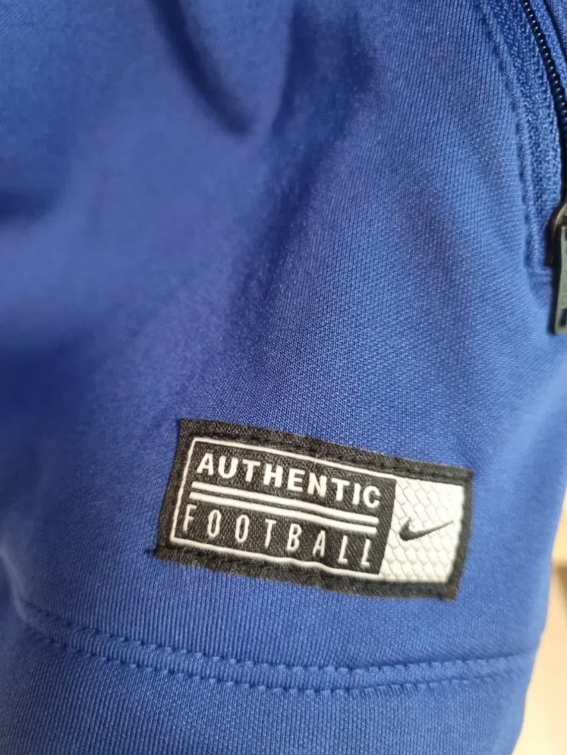 18-19 첼시 앤섬 자켓 상품이미지5