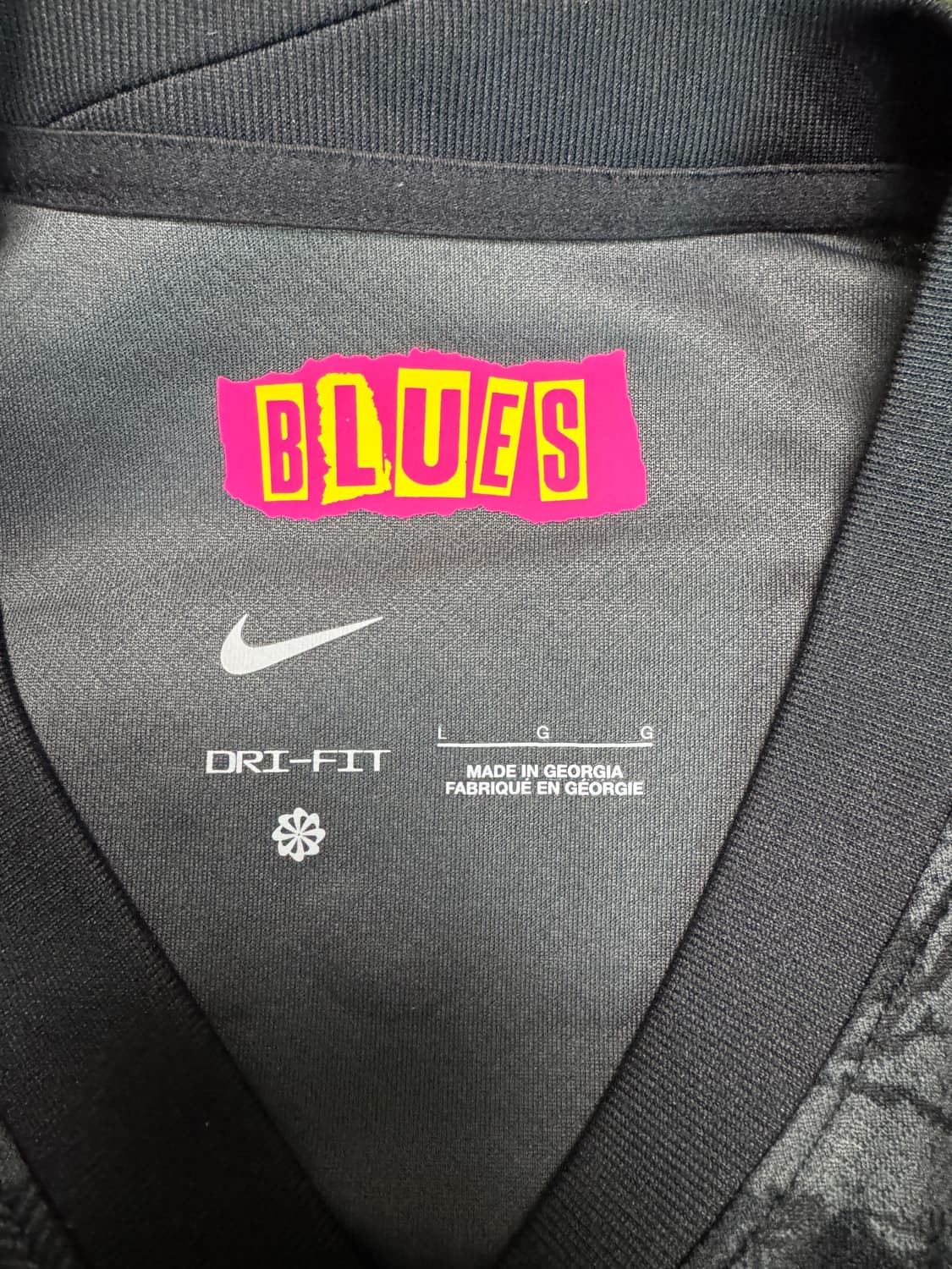 첼시 24-25 써드 - 카이세도 상품이미지6