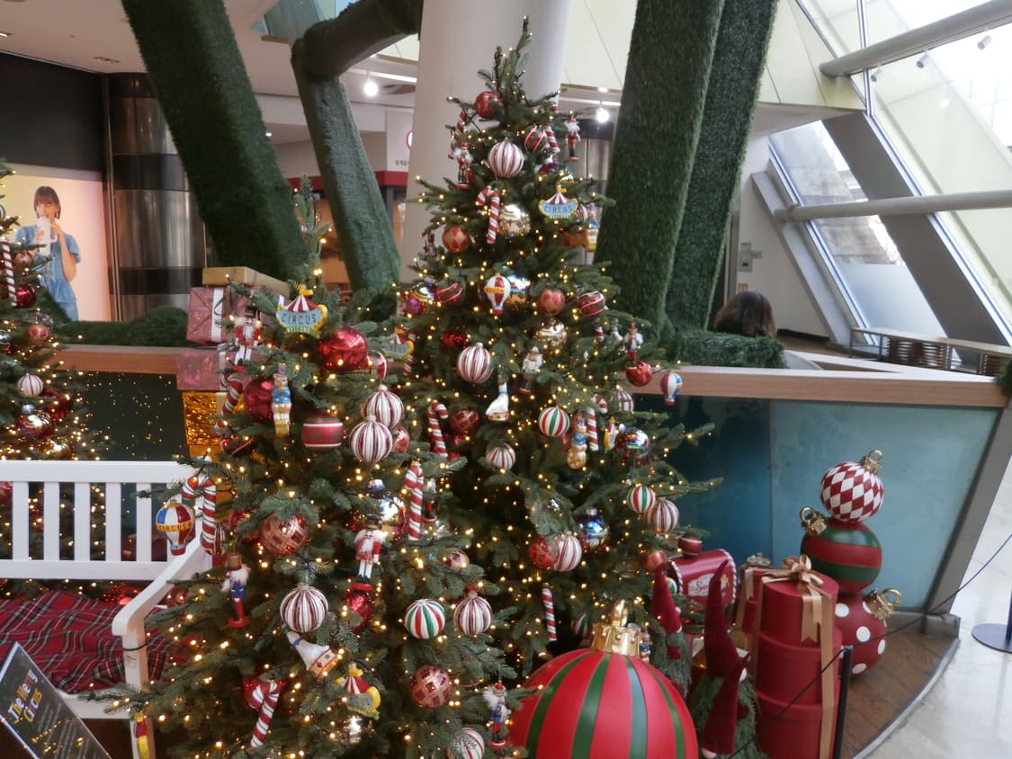 Olypus 올림푸스 VH-410 블루 빈티지디카 상품이미지8