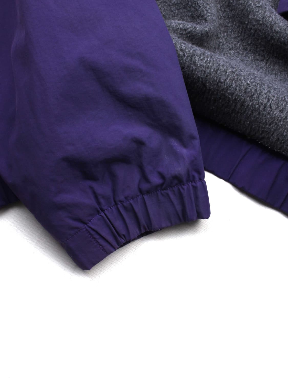 90s EDDIE BAUER (L) 상품이미지7