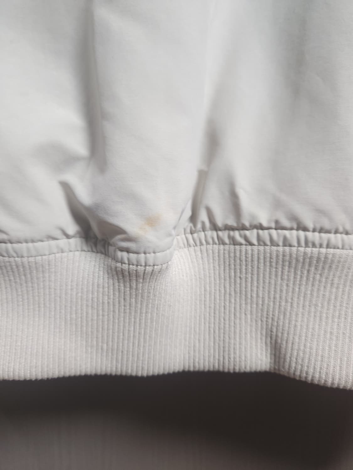 디스커버리 봄버 자켓, XL 상품이미지5