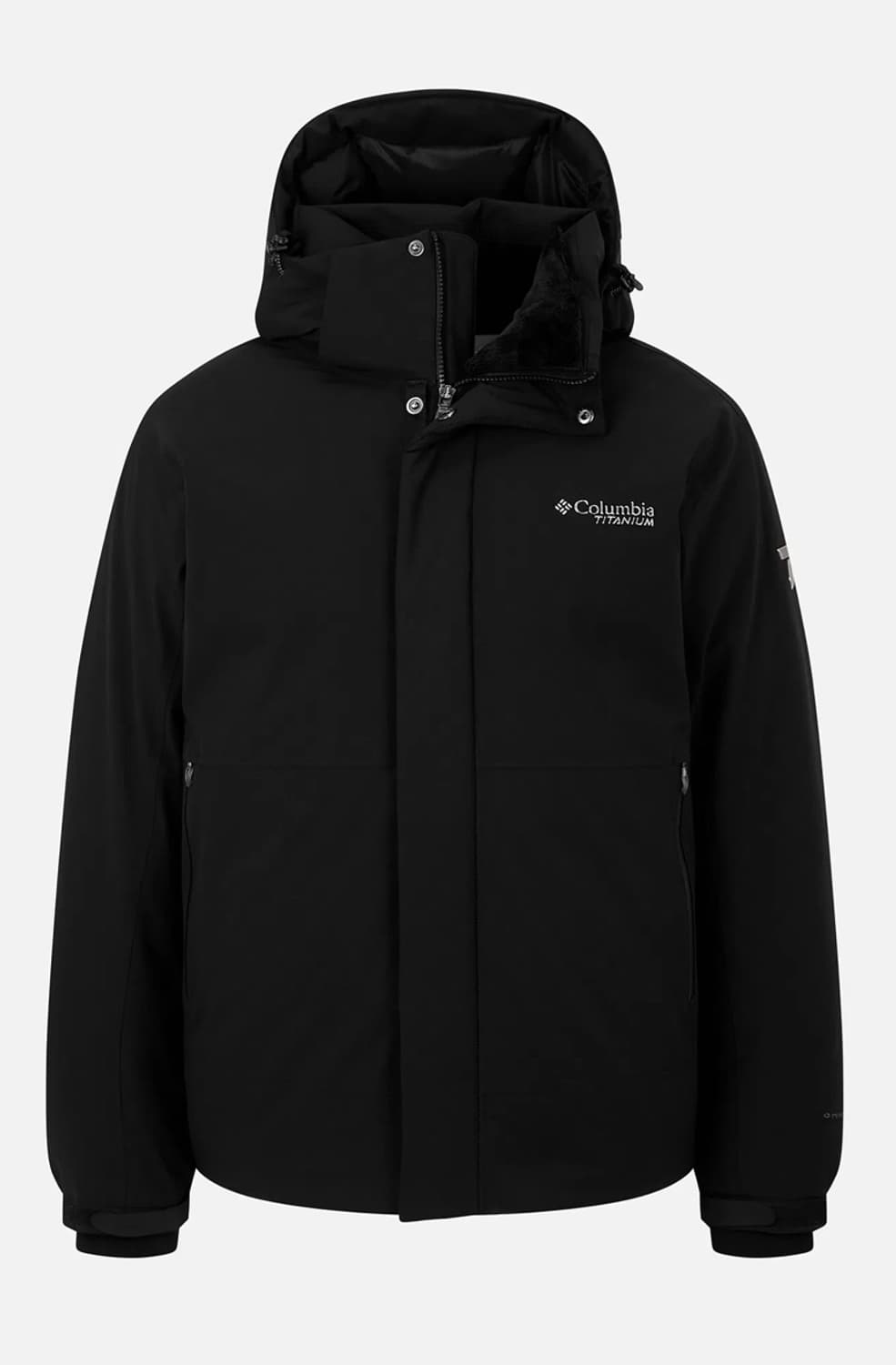 컬럼비아 / 락 다운 자켓 상품이미지1