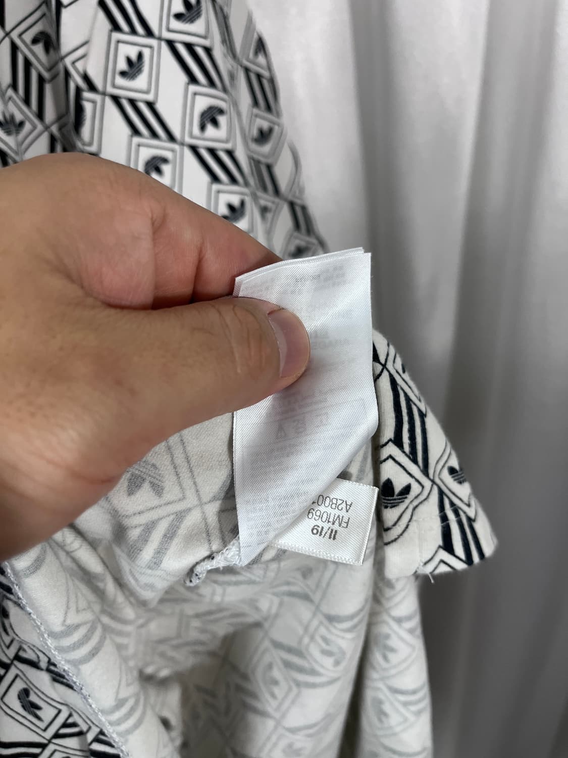 adidas  상품이미지6