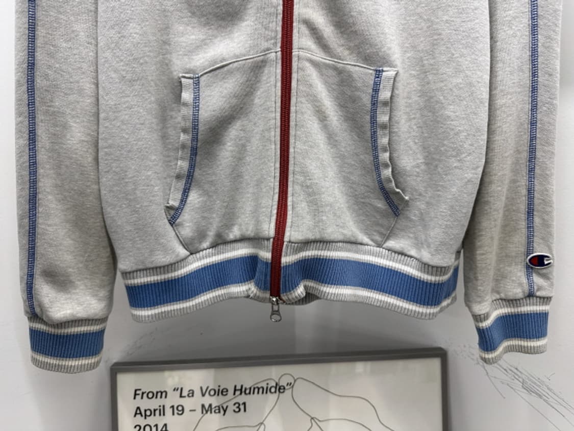 CHAMPION (L) 상품이미지3