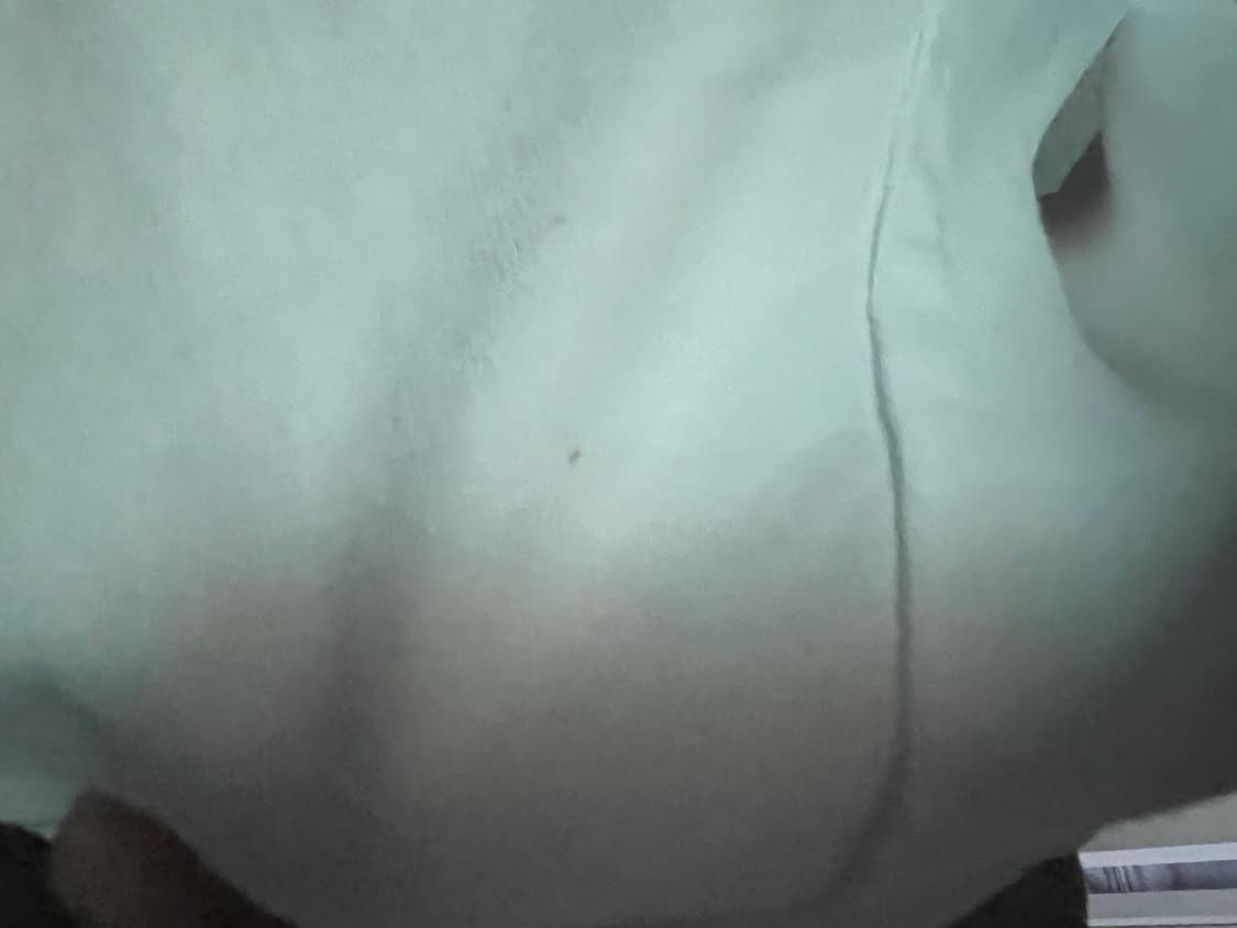 팔라스 x 맥도날드 반팔 티셔츠 상품이미지5
