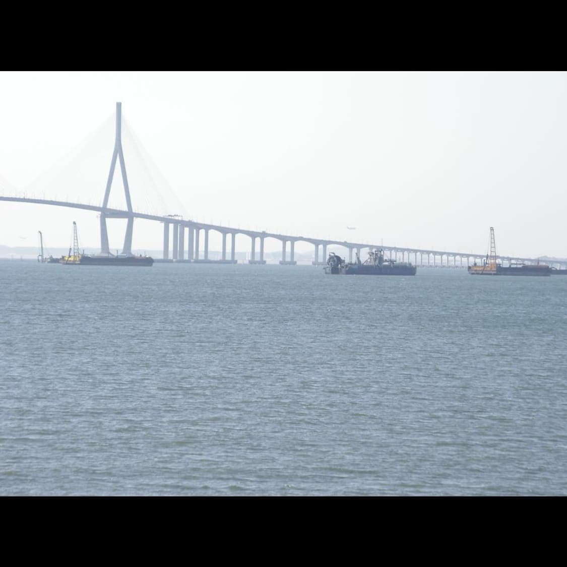 작례⭕️ 펜탁스 옵티오 SVi 메탈릭 실버 상품이미지3