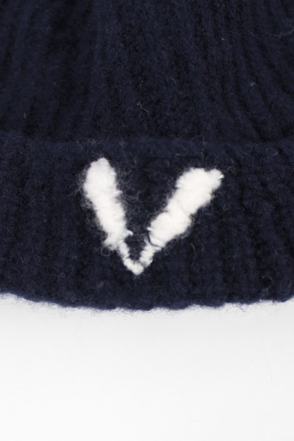 Visvim Watch Cap 상품이미지2