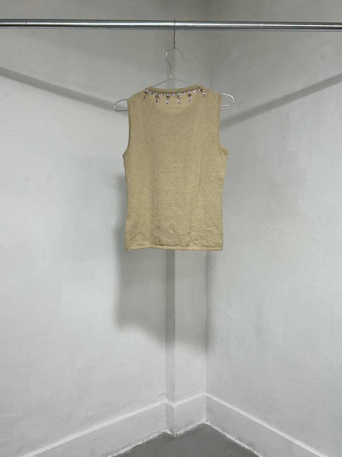 vtg top 상품이미지5