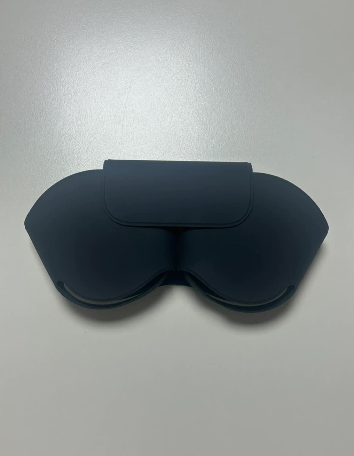 [급]에어팟 맥스 스페이스 그레이 상품이미지6