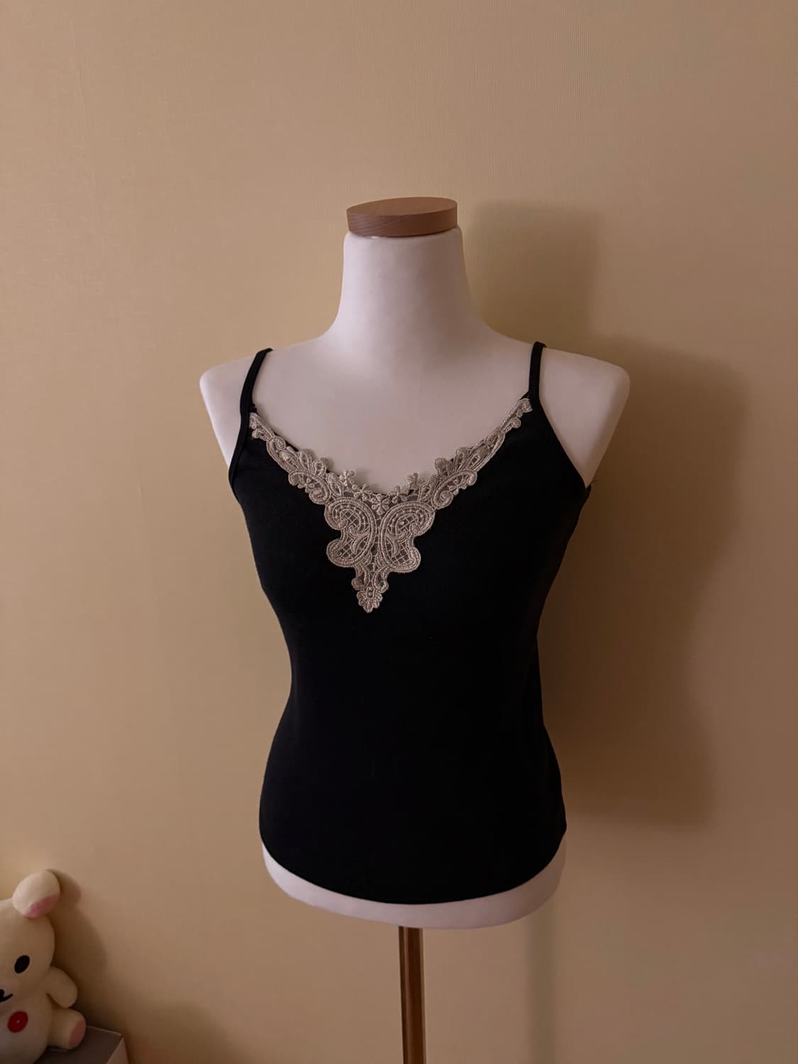 일본 빈티지샵 나시 상품이미지1